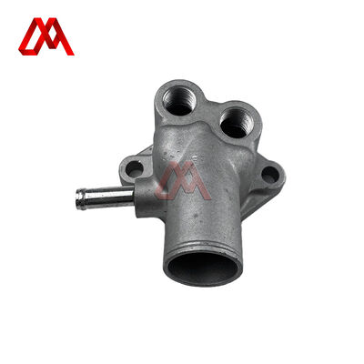 8-97204199-0 8972041990 Water Outlet Pipe Suitable for ISUZU 4JB1TC NKR55