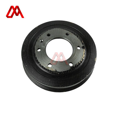 Brake Drum 8-94226829-# for ISUZU TFR WFR Truck Parts