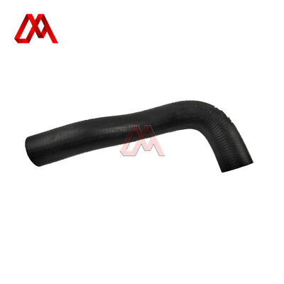 Truck OEM Parts 8-97379228-0 By-Pass Water Hose 8973792280 for ISUZU 700P 4HK1