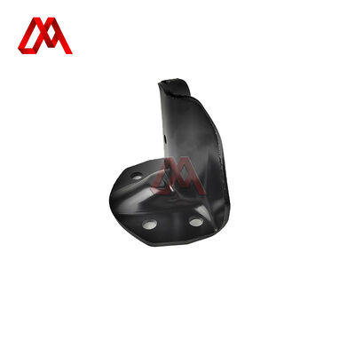 8-94257620-* Steel Plate Bracket Ear Seat Fit for Isuzu NKR5 NPR7 Truck Spare Parts