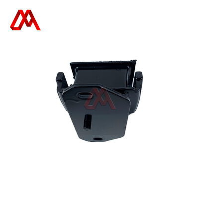 Truck OEM Parts 8980612320 8-98061232-0 8971874160 8-97187416-0 ENGINE FOOT RUBBER For ISUZU 700P 4HK1 4HE1