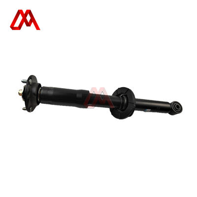 Truck OEM Parts 8-98161915-2 8981619152 Shock Absorber for ISUZU 
