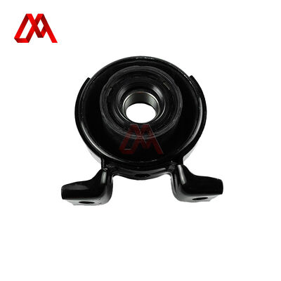 8-94328799-0 8943287990 Center Hanger Bearing Assembly for Isuzu TFS UC Truck Parts