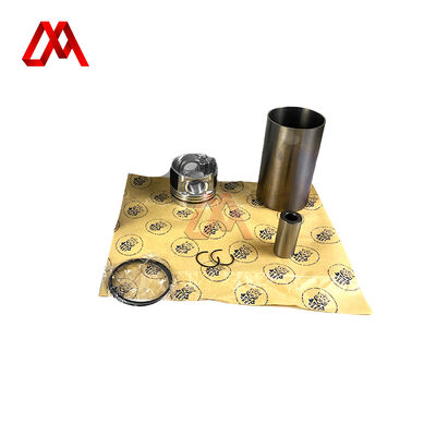 Piston 8981929260 8-98192926-0 for ISUZU 4jj1 Truck OEM Parts  
