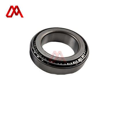 9-00093602-0 9000936020 Difference Cage Bearing for ISUZU NPR71 Truck OEM Parts