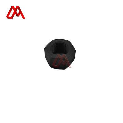 9-09110522-0 9091105220 Clip Nut for ISUZU NPR 