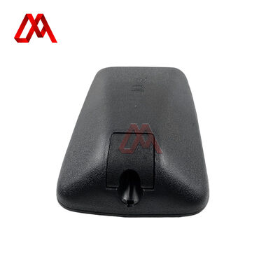 Side Mirror New Model SL-1657 215-0620100-00G0 for Mitsubishi Fuso Canter Truck 