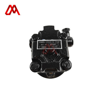 470-03107 Power Steering Pump for ISUZU 4JG1 