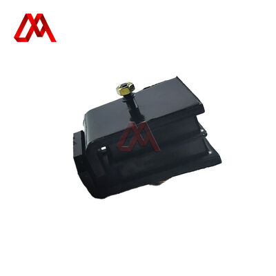 12031-1880 Front Engine Mounting for Hino LB AK AK1J AK3H 