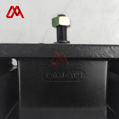 Engine Mounting Front 12031-2021 12031-2230 Truck Engine Parts For Hino HO6C HO7CT K13C
