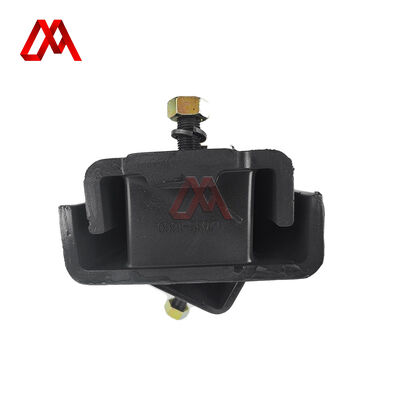 12035-1660 Engine Mount For HINO