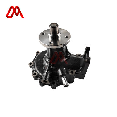 Water Pump EF500 J08C-H 16100-E0333 16100E0333 for Hino 