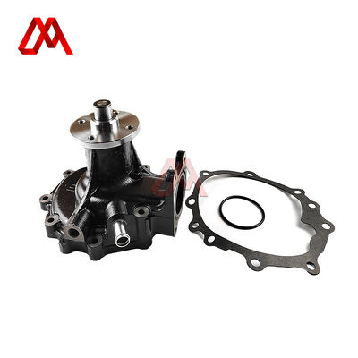 Water Pump EF500 J08C-H 16100-E0333 16100E0333 for Hino 