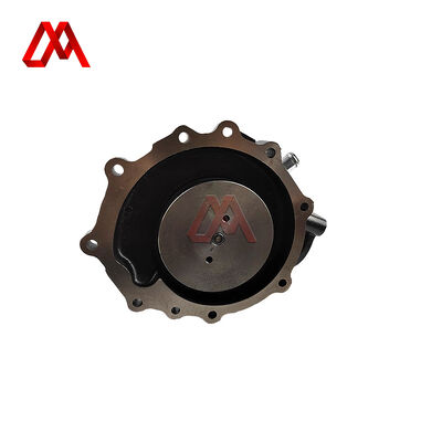 Water Pump EF500 J08C-H 16100-E0333 16100E0333 for Hino 