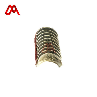 8-94393380-0 8943933800 Industrial Eccentric Bushing Compatible with FVR 6HE1 4HF1