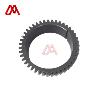 8-94394342-QL 8-94394342-4 Crankshaft Gear Perfect Fit for ISUZU FVR 6HK1 700P Heavy Duty Vehicles