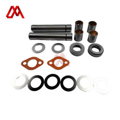 40025-NA01J King Pin Kit KP123 For MITSUBISH KP123