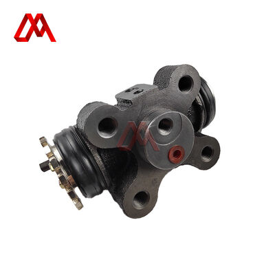 47510-1310 475101310 Brake Wheel Cylinder For Hino 