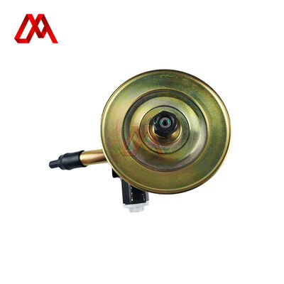 ZYB-1007R-464-3 Automotive Power Steering Pump