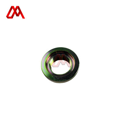 1-09449071-0 1094490710 Final Drive Pinion Nut for ISUZU 10PE1 CXZ81