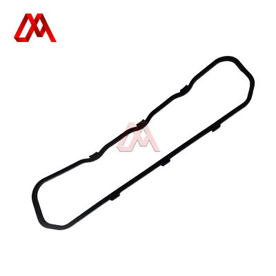 Replacement Valve Cover Gasket OE 8-94462559-J 8-94462559-0 for Isuzu NPR 4BD1 4BE1 Truck