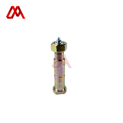 8-94122174 894122174 Leaf Spring Pin Fit For Isuzu NKR5 NPR Truck