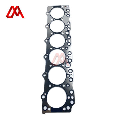 1111411961 1-11141196-1 Cylinder Head Gasket for ISUZU FSR12 6BD1 