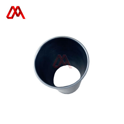 1112611190 1-11261119-0 LINER for ISUZU FSR 6BG1 