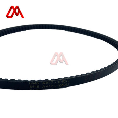 1-13671194-0 1136711940 Cooling Fan Belt for ISUZU FSR33 6HH1