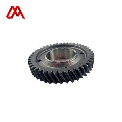 Gear 3RD Mainshaft Engine Parts OEM 1-33252447-0 1332524470 for ISUZU CXZ MJD7 