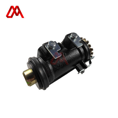 Rear Brake Wheel Cylinder 1476005581 1-47600558-1 for ISUZU FSR32 6HE1 