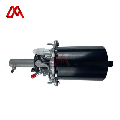 1478006642 1-47800664-2 Brake Air Master Assembly for ISUZU FSR FTR 