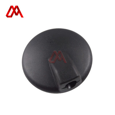 1-71798591-0 1717985910 Outside Mirror Assembly for ISUZU CXZ81 10PE1 