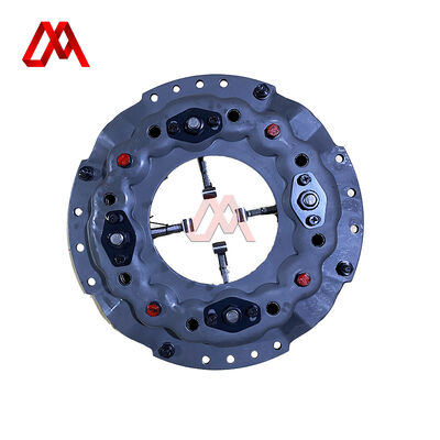 1-87610120-0 1876101200 Clutch Pressure Plate Assembly for ISUZU FRR FSR FTR FVR 