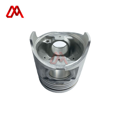 1878114600 1-87811460-0 Liner Kit for ISUZU FTR32 6HE1T 