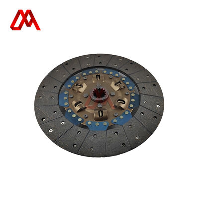 8-97362235-0 Clutch Disc Suitable for ISUZU 700P 8973622350