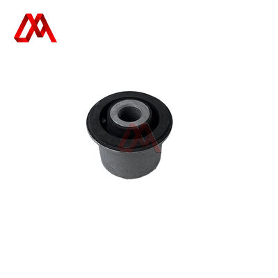 8973641730 8972200430 8-97364173-0 8-97220043-0 Upper Link Bushing Suitable for ISUZU D-MAX4 x 2