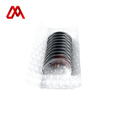 8-97386189-0 Camshaft Metal Suitable for ISUZU FRFSFT 8973861890