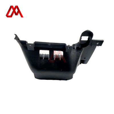 5-71997021-60 5-71997021-60 Truck Parts Step Plate For Isuzu 600P 4KH1 