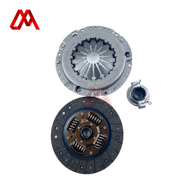 5-87610218-0 5876102180 Clutch Kit for ISUZU TF UC 4JA1 