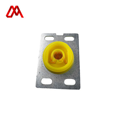 8-13242452-BS 8-13242452-0 8132424520 Truck Part Accessories 