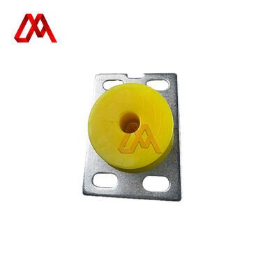 8-13242452-BS 8-13242452-0 8132424520 Truck Part Accessories 