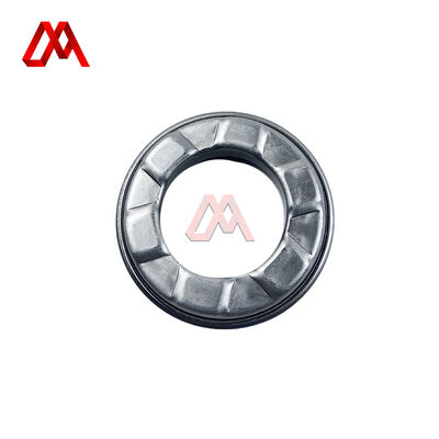 8-94101243-0 8941012430 Clutch Release Bearing for Isuzu TFR 4ZD1 4JB1 