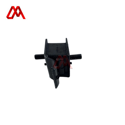 8-94111903-2 8941119032 Rear Engine Mounting Cushion Rubber for ISUZU NKR NPR