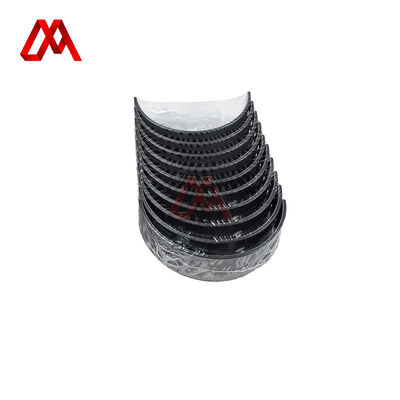 Crankshaft Bearing 8-94168552 894168552 for Isuzu NKR