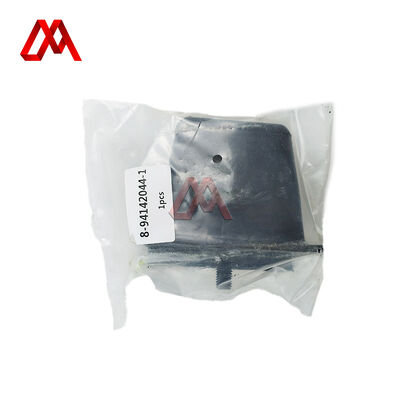 8-94142044-1 8941420441 Rubber Cushion RR SPR For ISUZU NKR NHR 