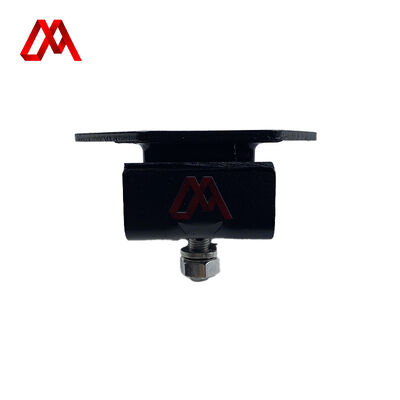 8-94172018-1 8941720181 Front Engine Foot Rubber for ISUZU NKR55 4JB1