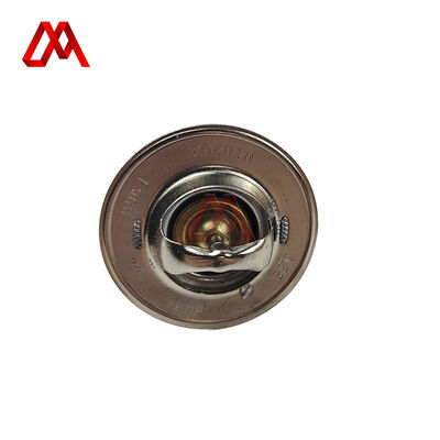 8-97361770-0 8-97089891-0 8-94214962-0 8973617700 8970898910 8942149620 for ISUZU NKR55 4JB1