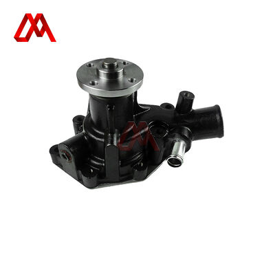 Premium Engine Water Pump 8-97021171-0 8970211710 Fit for ISUZU NPR Truck