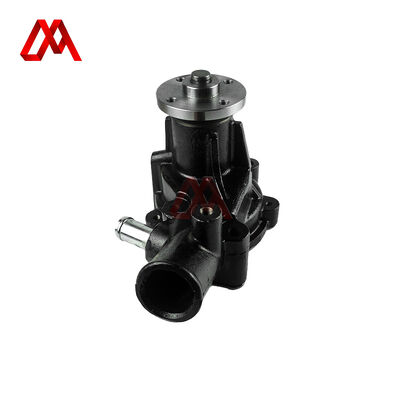 Premium Engine Water Pump 8-97021171-0 8970211710 Fit for ISUZU NPR Truck